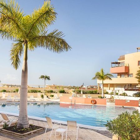 Terrazas Del Duque Sunset Apartment Costa Adeje  Exterior photo